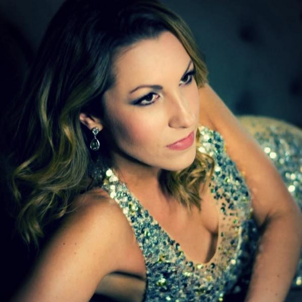 Meet your Posher, Melanie marie